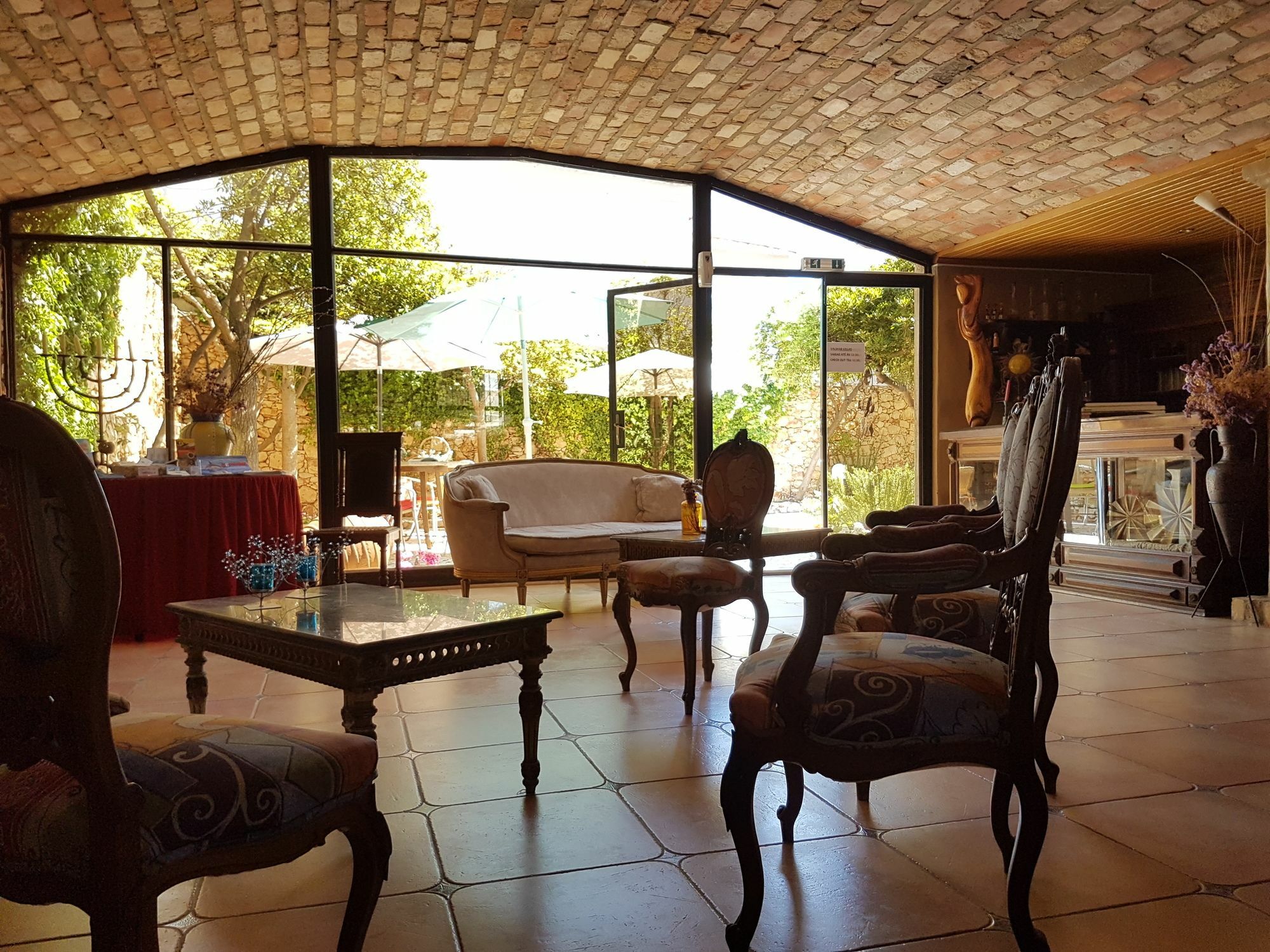 Valmar - Happy Holidays (adults Only) Guest house