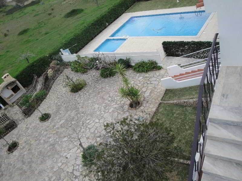 Santa Isabel