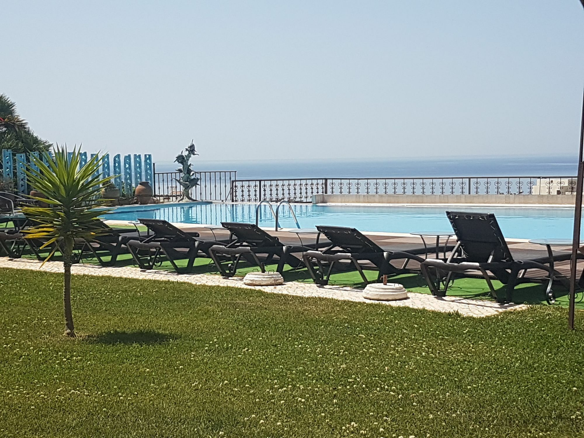 Guest house Valmar - Happy Holidays (adults Only)