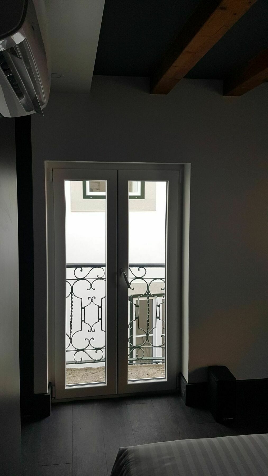 Bed & Breakfast Santa Luzia - Horigem Lissabon