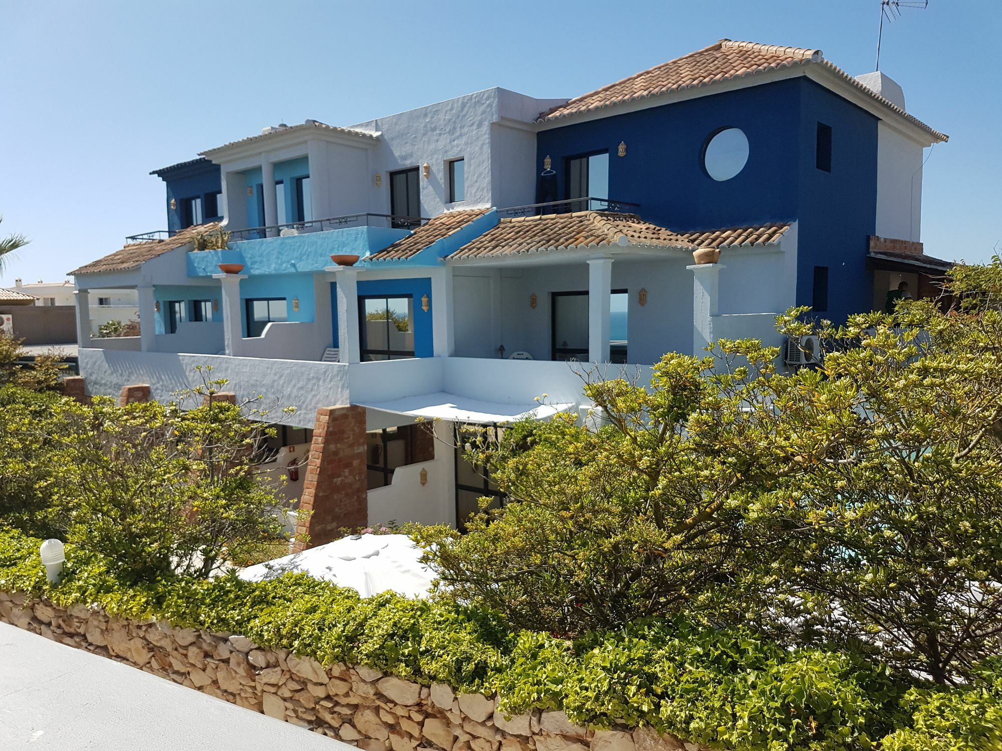 Valmar - Happy Holidays (adults Only) 3*