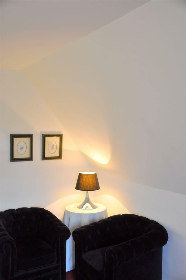 Guest house Casa Miradouro Sintra