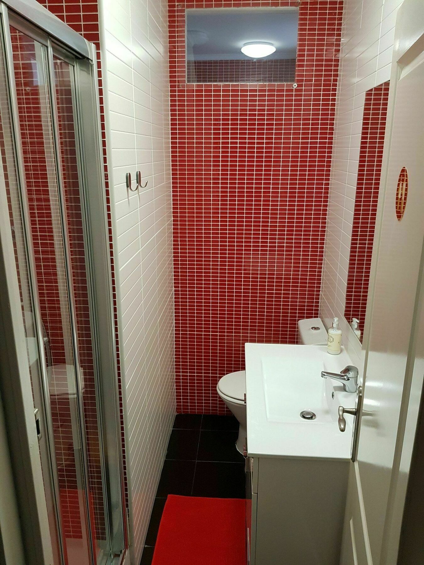 Ap.art Guest house Lisbon