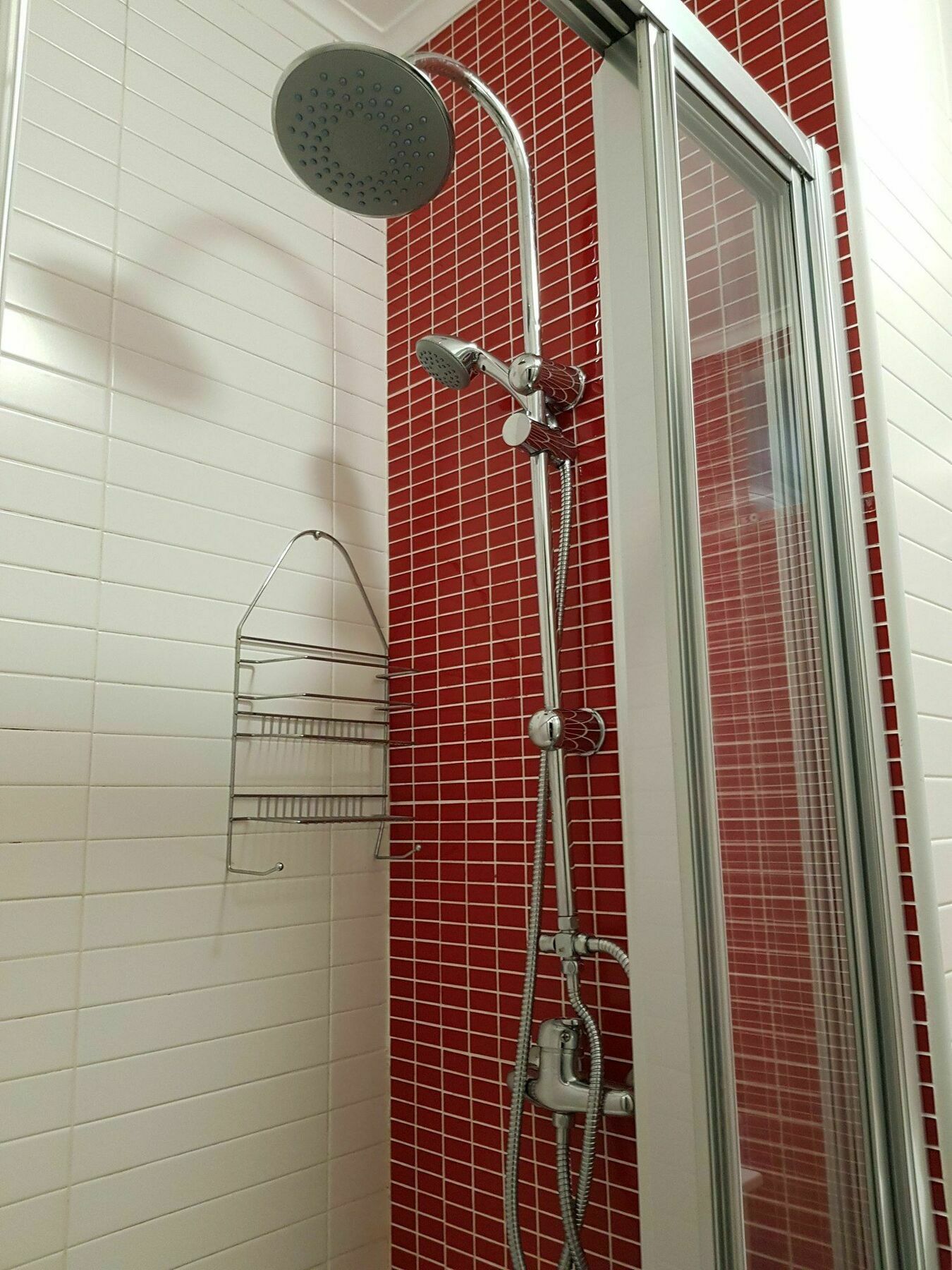 Guest house Ap.art Lisbon