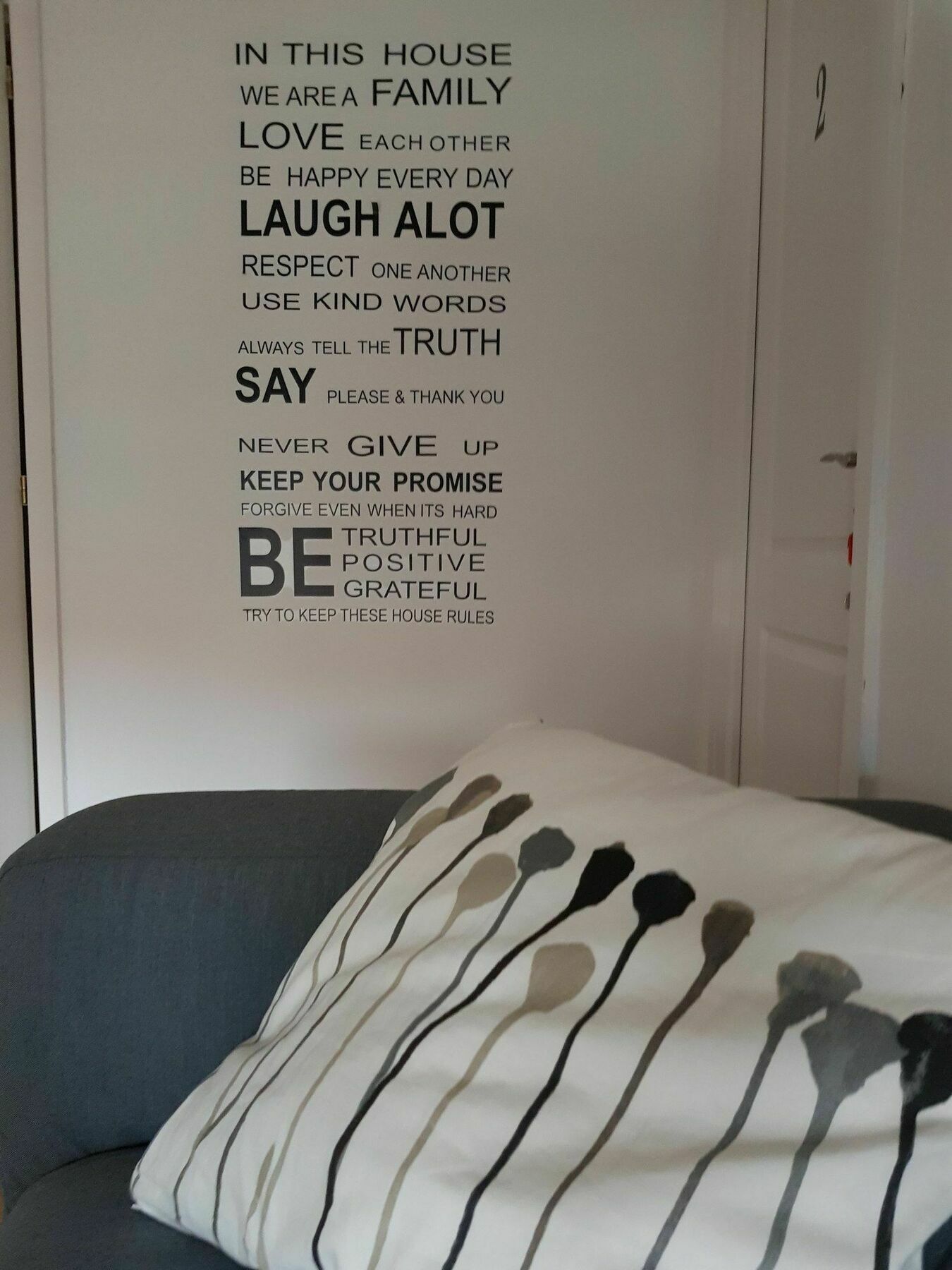Guest house Ap.art 3*