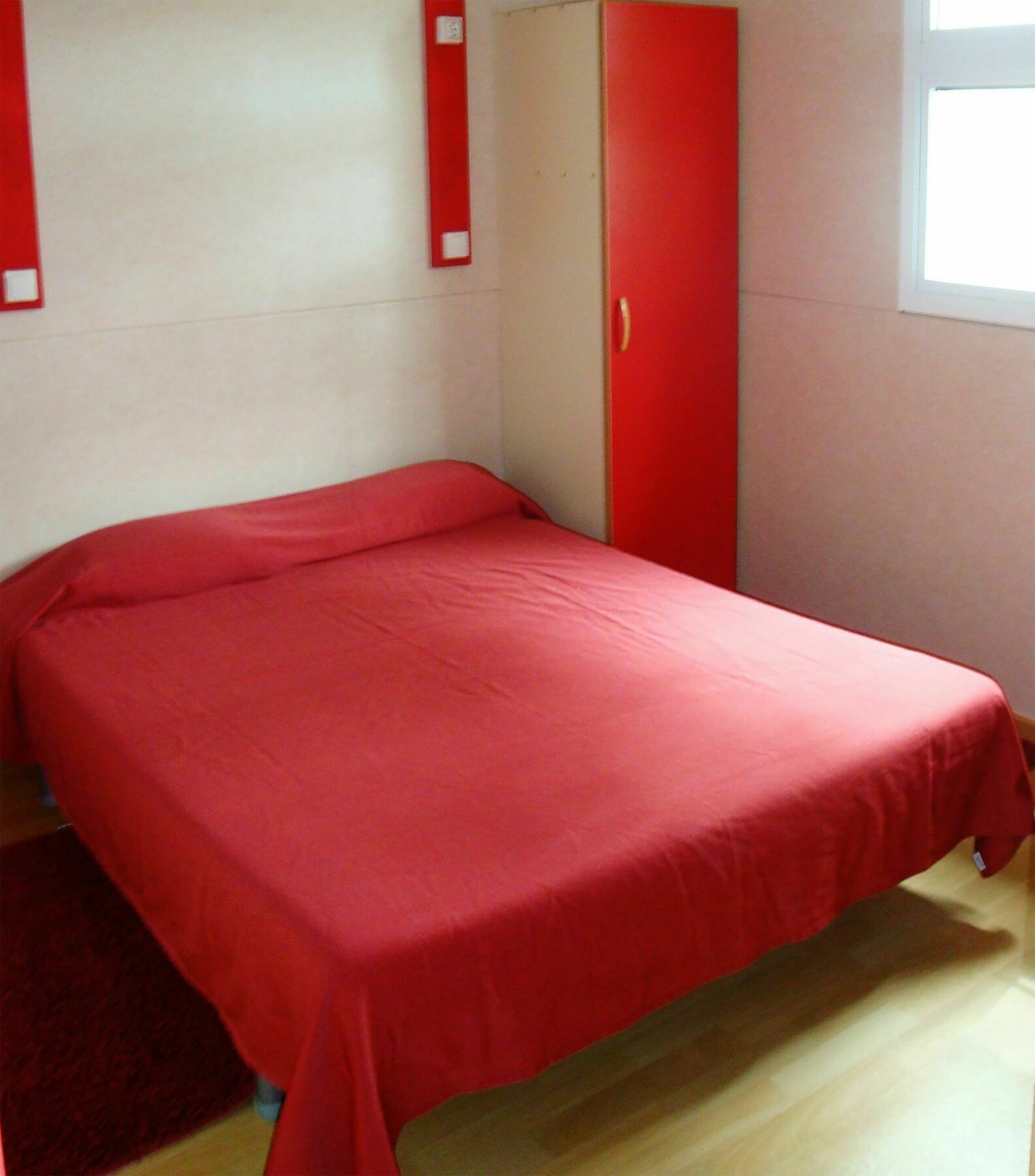 Orbitur Sao Pedro De Moel - 3*