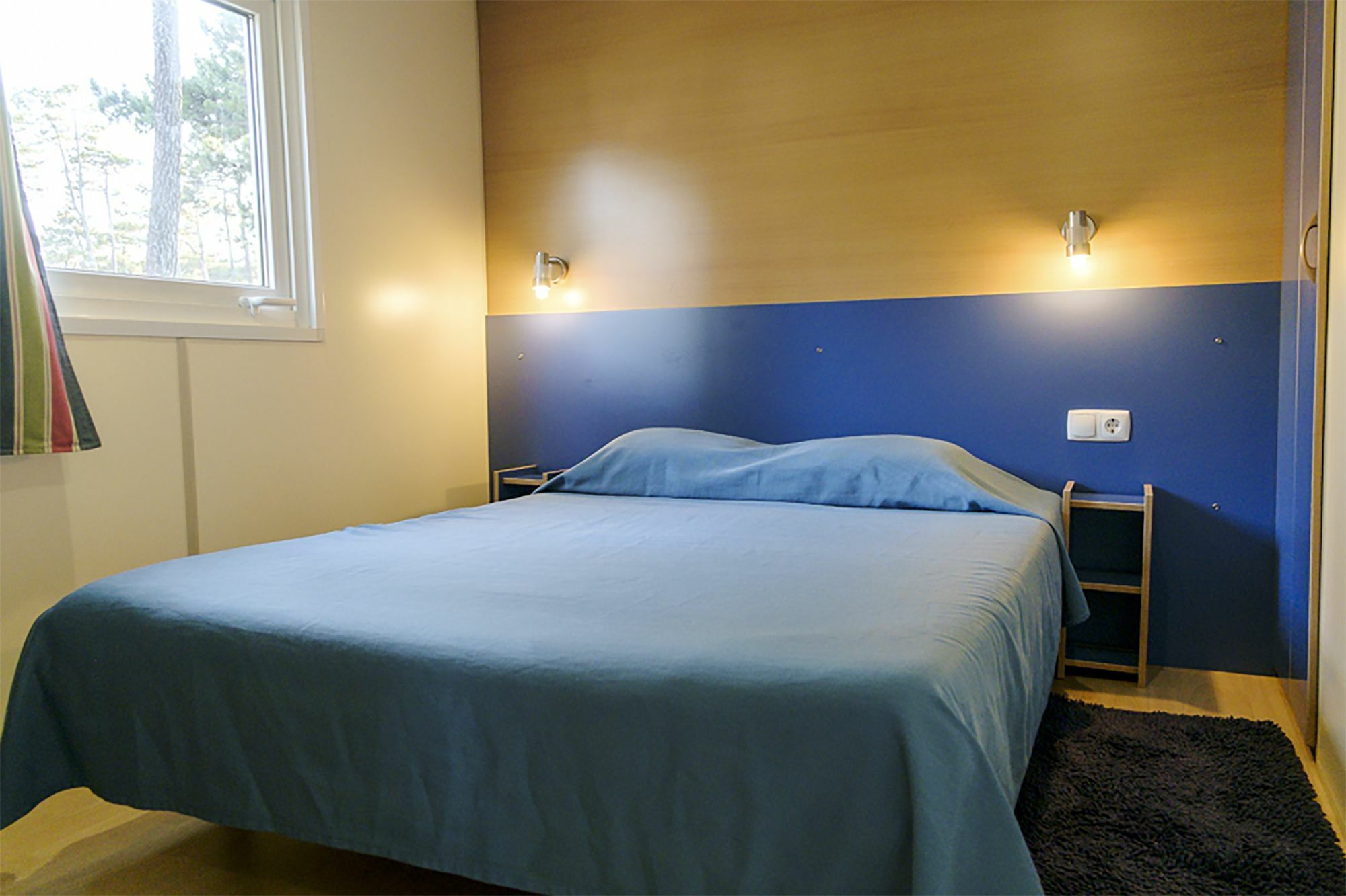 Orbitur Sao Pedro De Moel - Hotel 3*