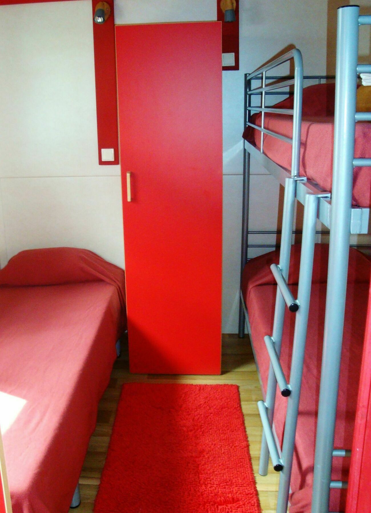 Hotel Orbitur Sao Pedro De Moel -