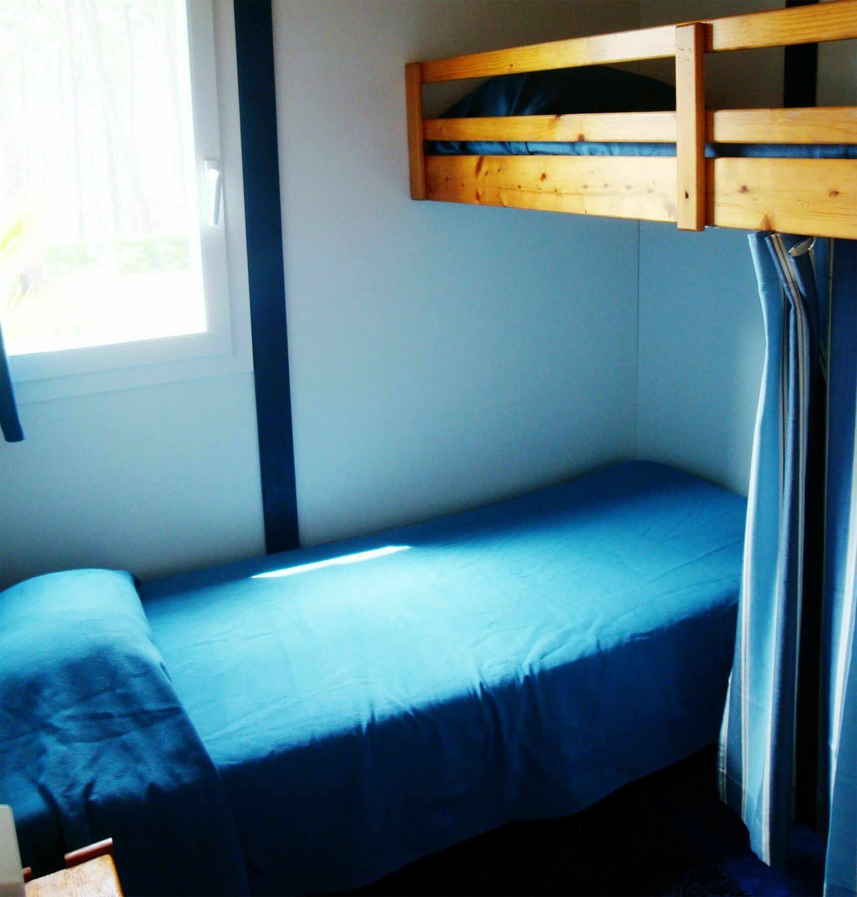 Hotel Orbitur Sao Pedro De Moel - 3*