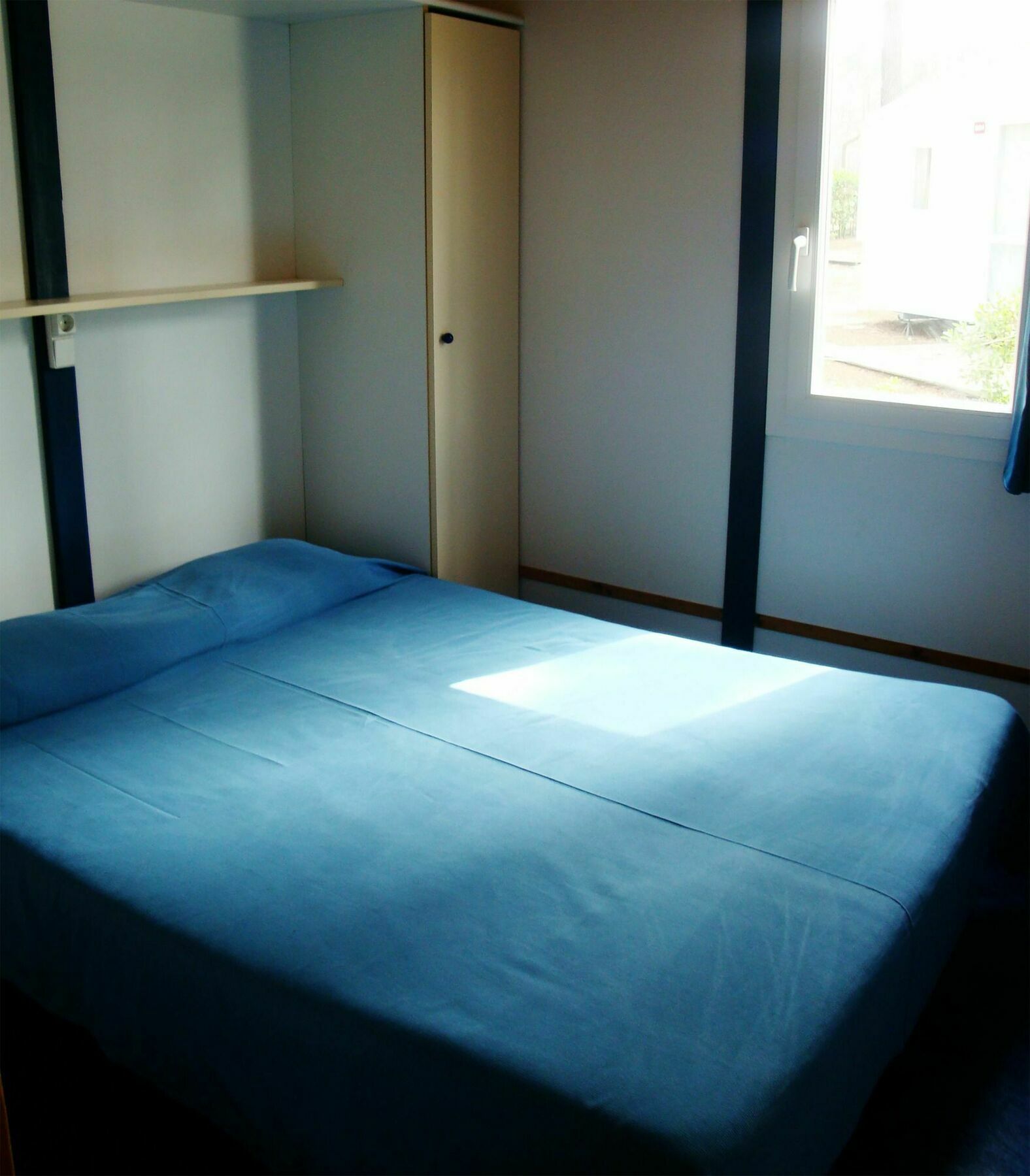 Orbitur Sao Pedro De Moel -