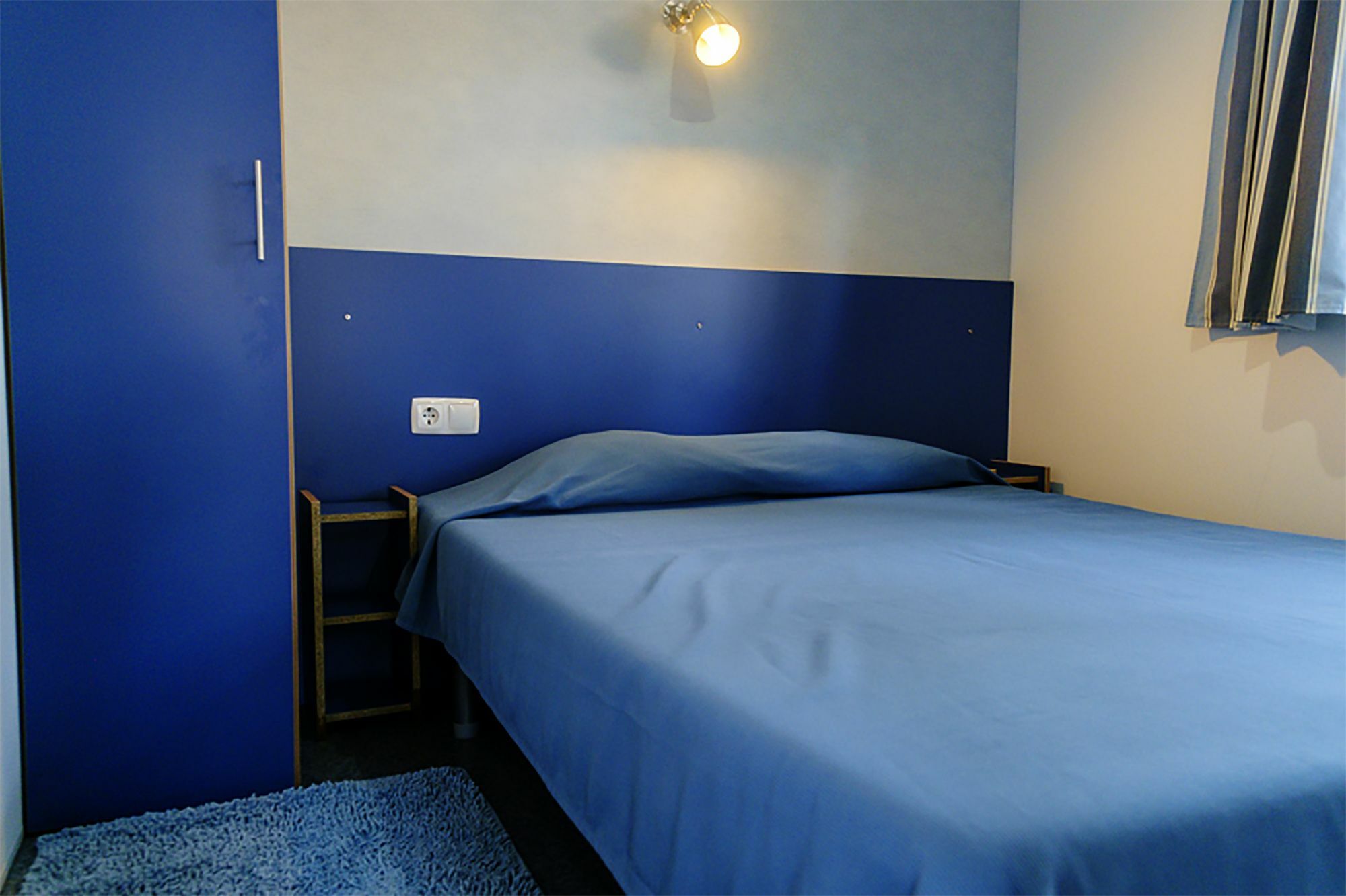 Orbitur Sao Pedro De Moel - 3* Marinha Grande