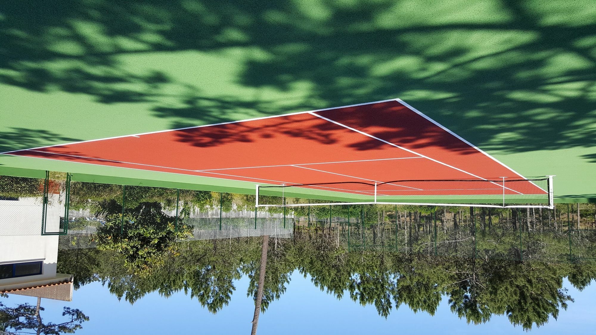 Orbitur Sao Pedro De Moel - Hotel 3*