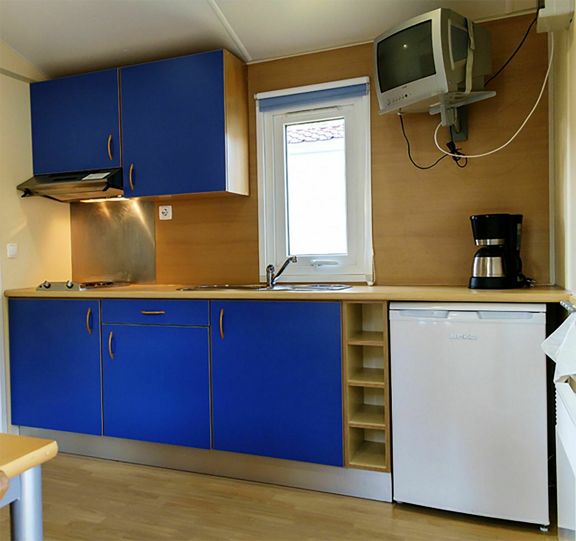 Hotel Orbitur Sao Pedro De Moel - 3*