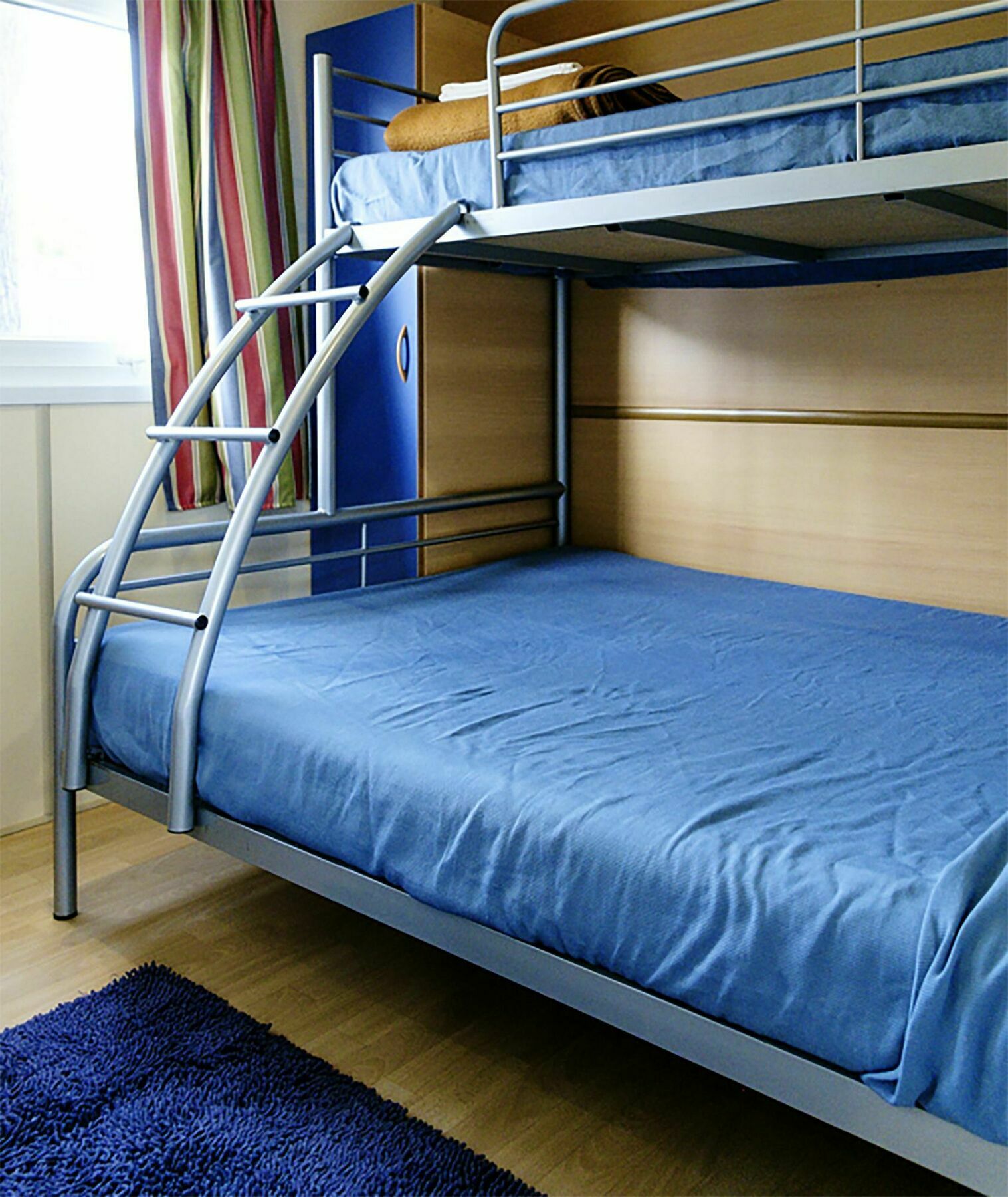 Orbitur Sao Pedro De Moel - 3* Marinha Grande