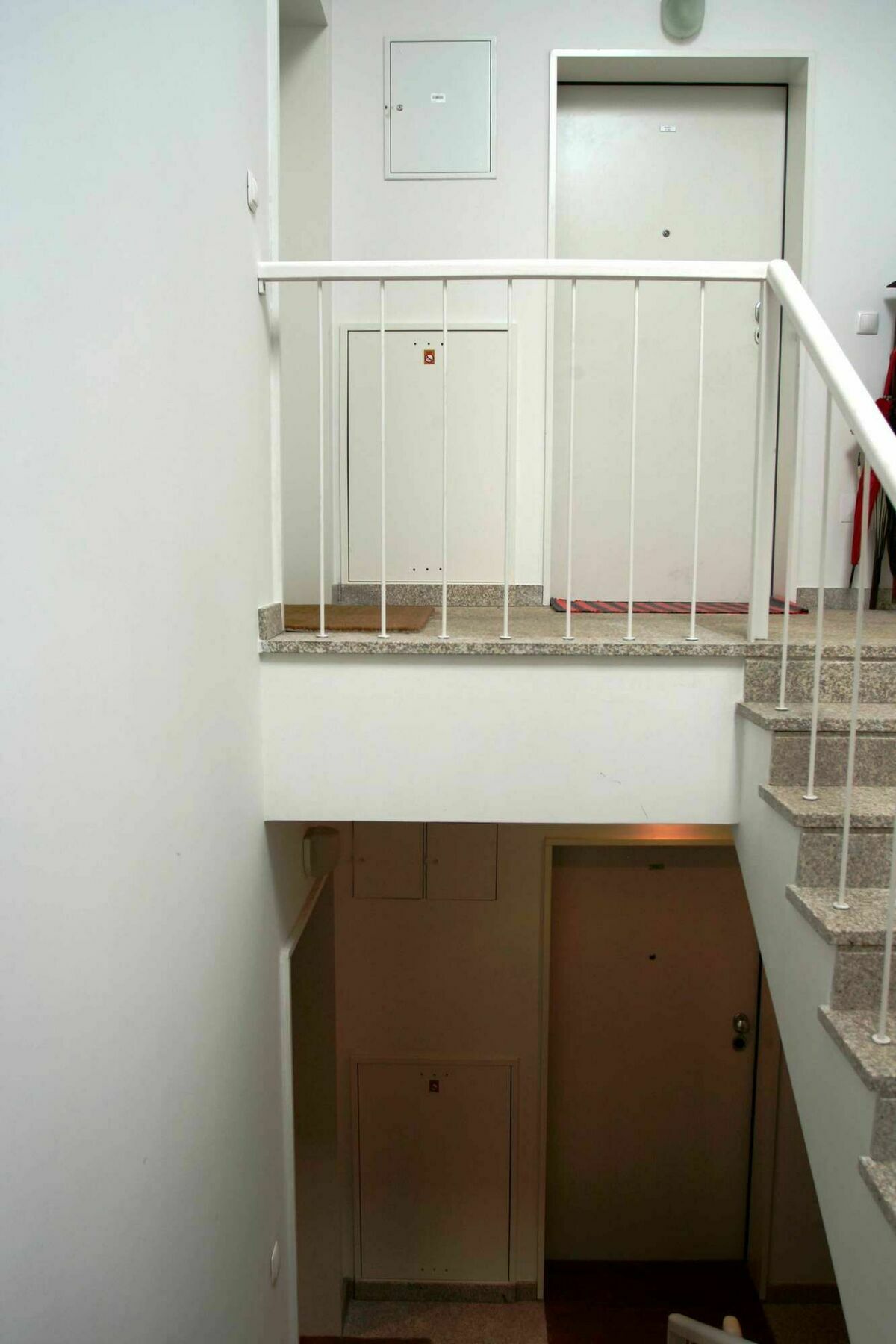 Apartamento Oldcity Design Apartments Porto