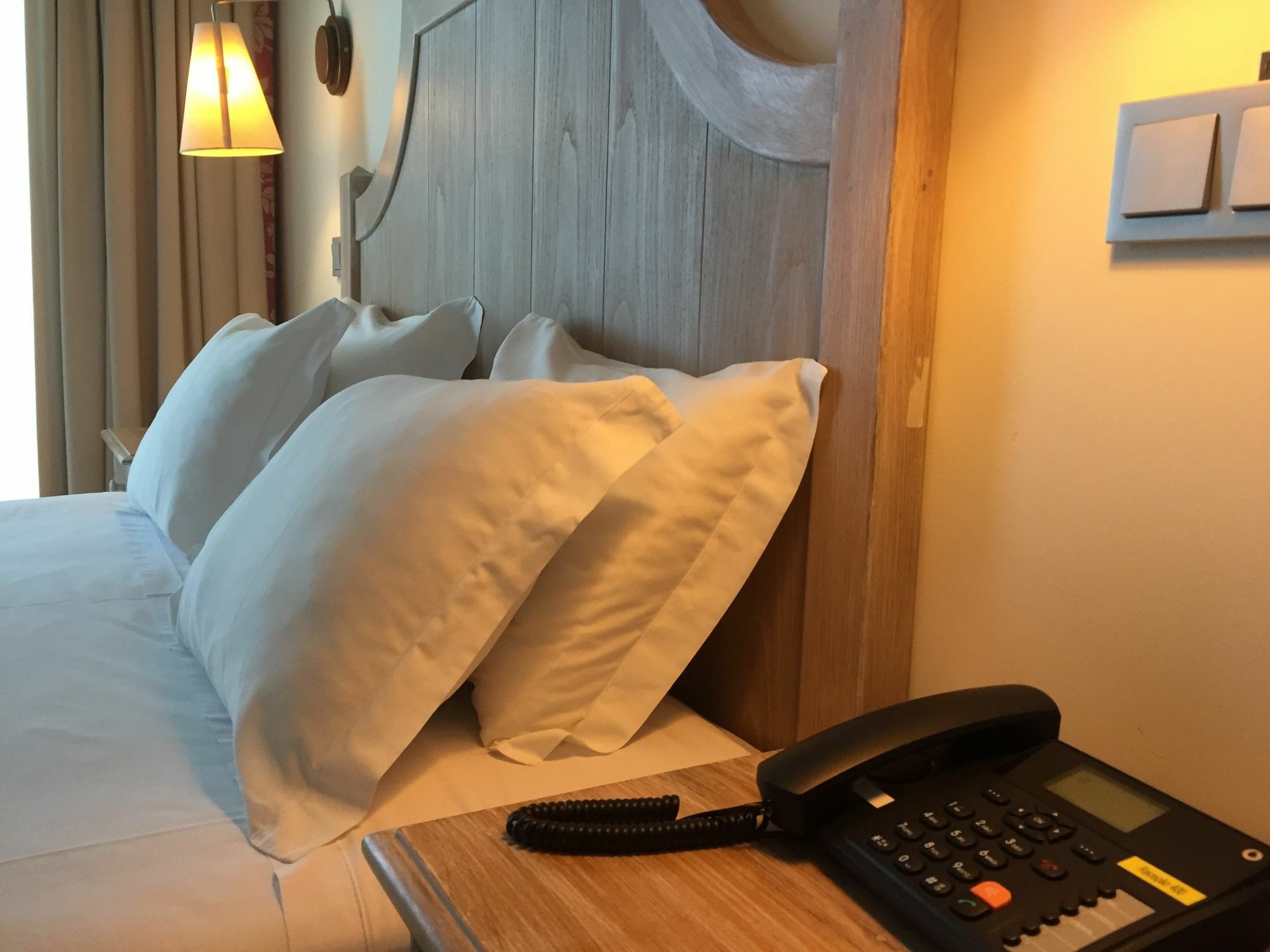 Casa Do Medico De Sao Rafael Guest house 3*