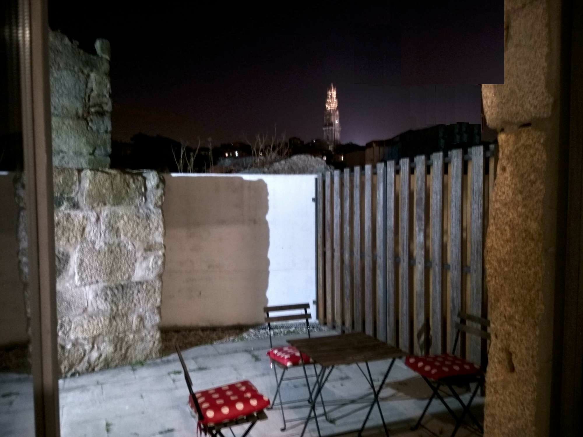 Apartamento Oldcity Design Apartments