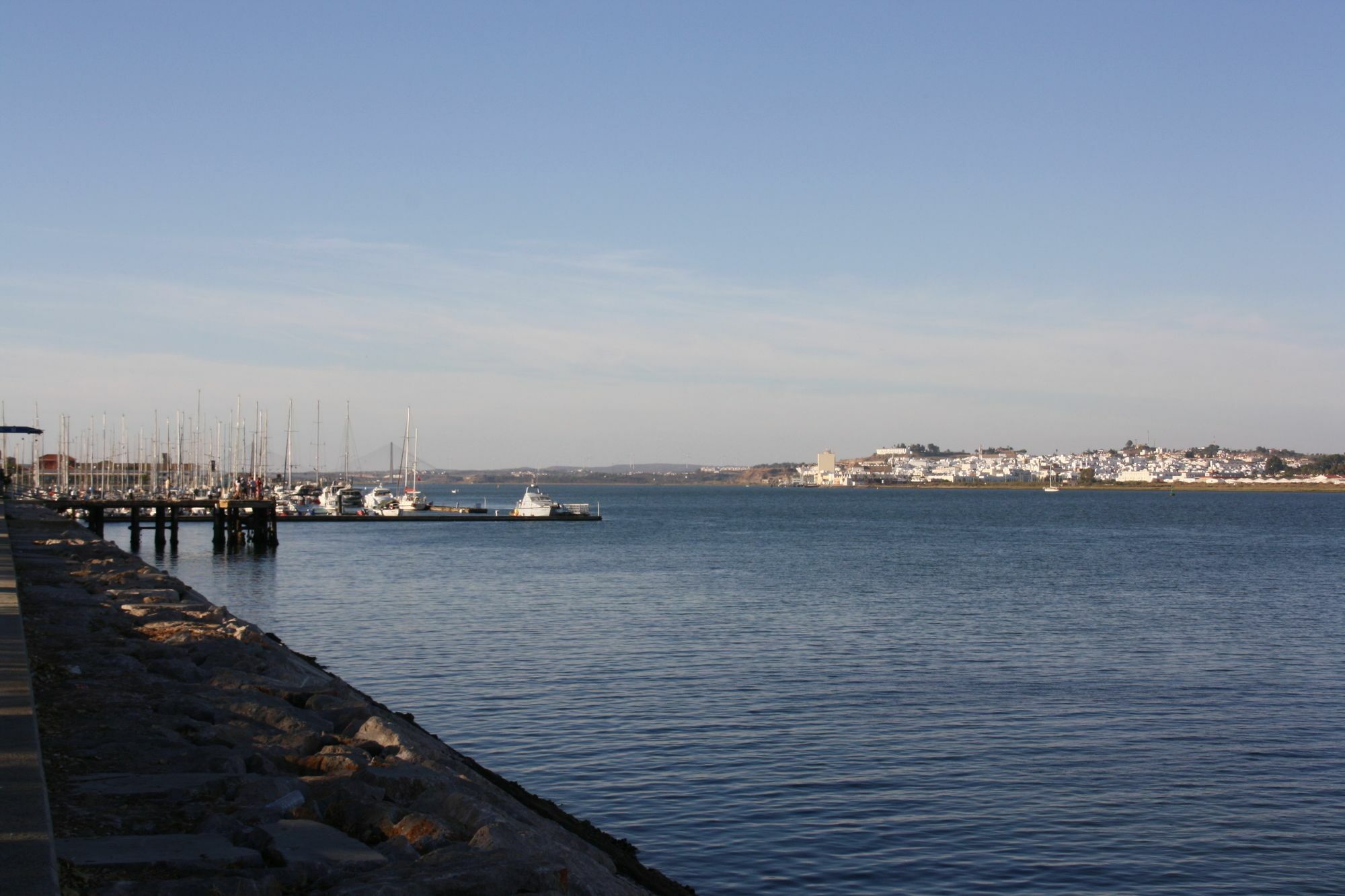 Apartamento Fantastic Fatima *