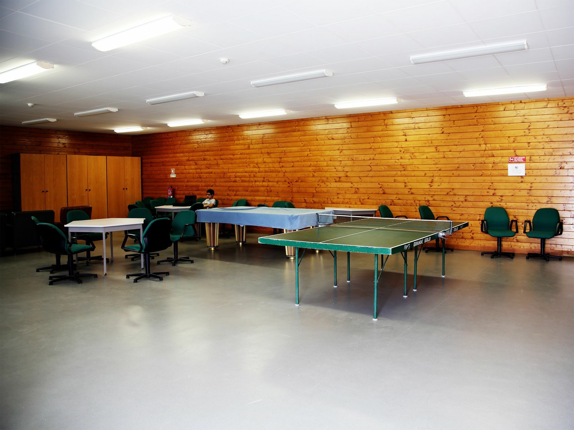 Orbitur Canidelo - Hotel Vila Nova de Gaia