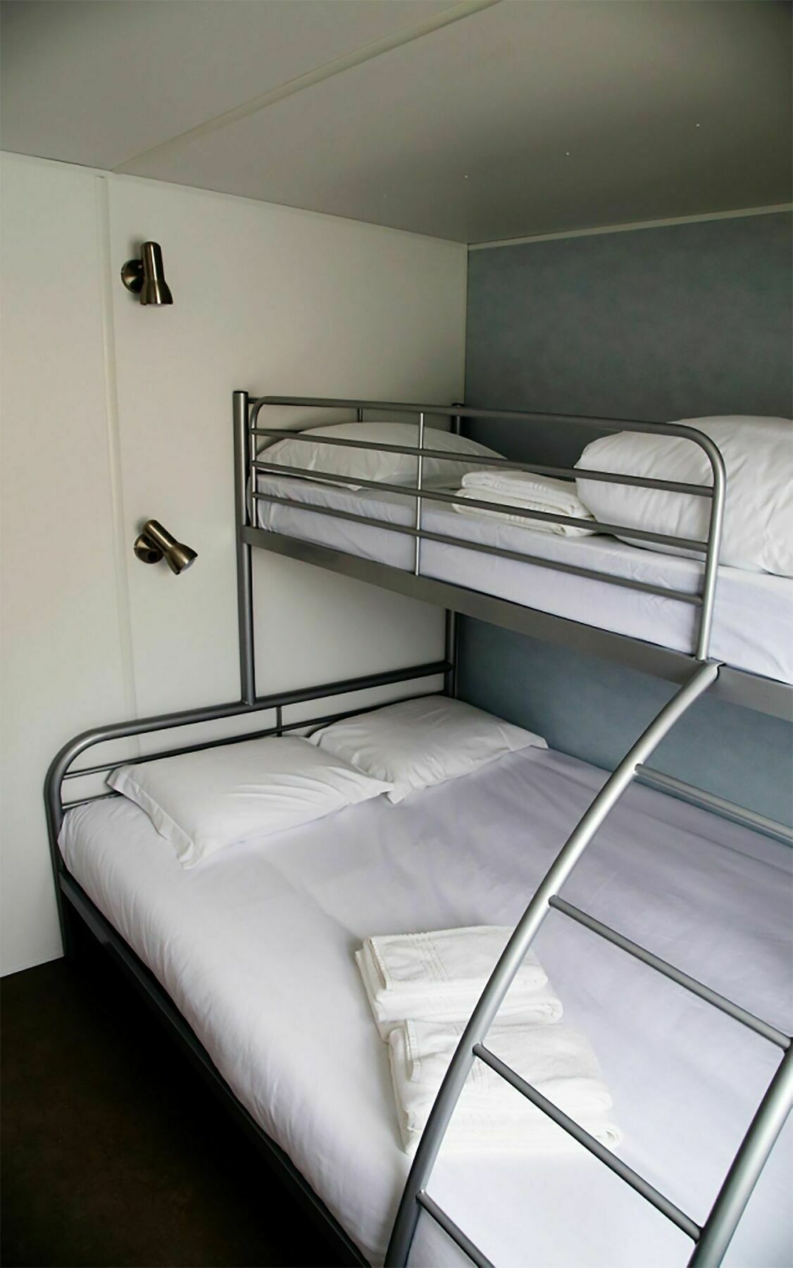 Hotel Orbitur Canidelo -