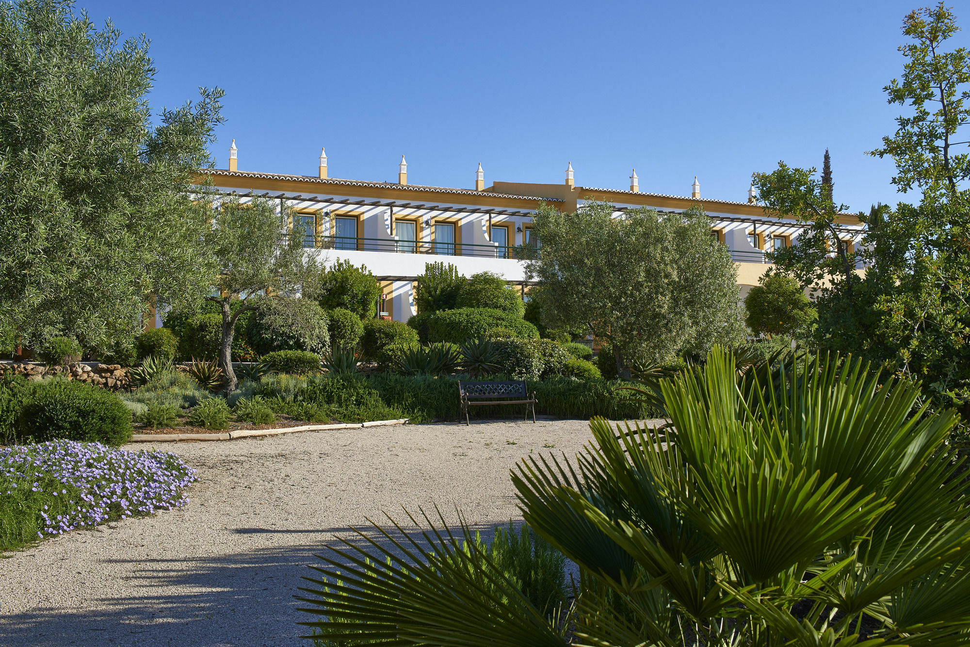 Rural Quinta Do Marco - Nature & Dining 4* Tavira