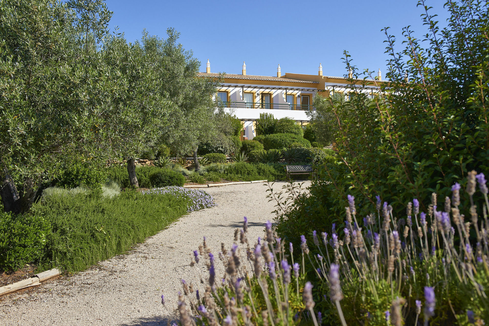 Rural Quinta Do Marco - Nature & Dining 4*