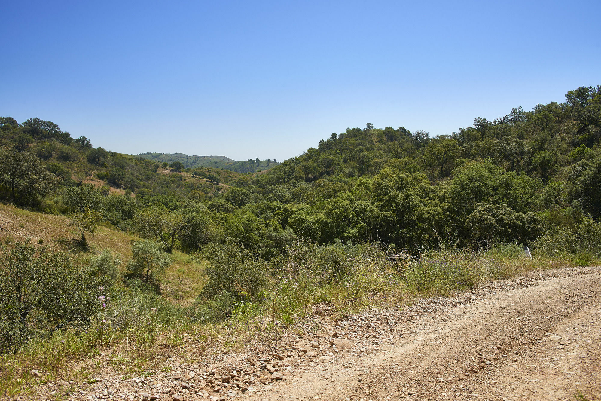 Rural Quinta Do Marco - Nature & Dining 4* Tavira