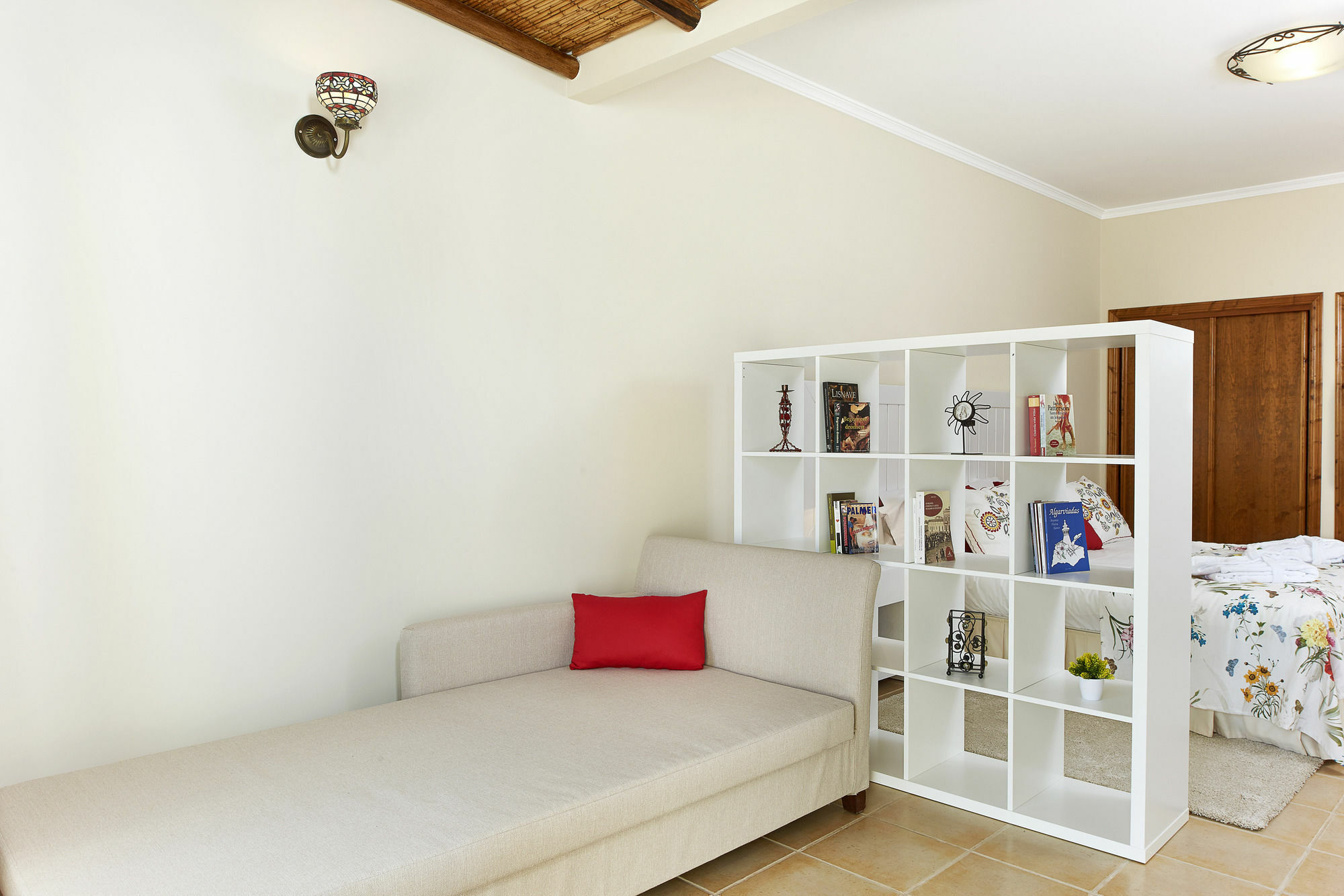 Rural Quinta Do Marco - Nature & Dining 4* Tavira