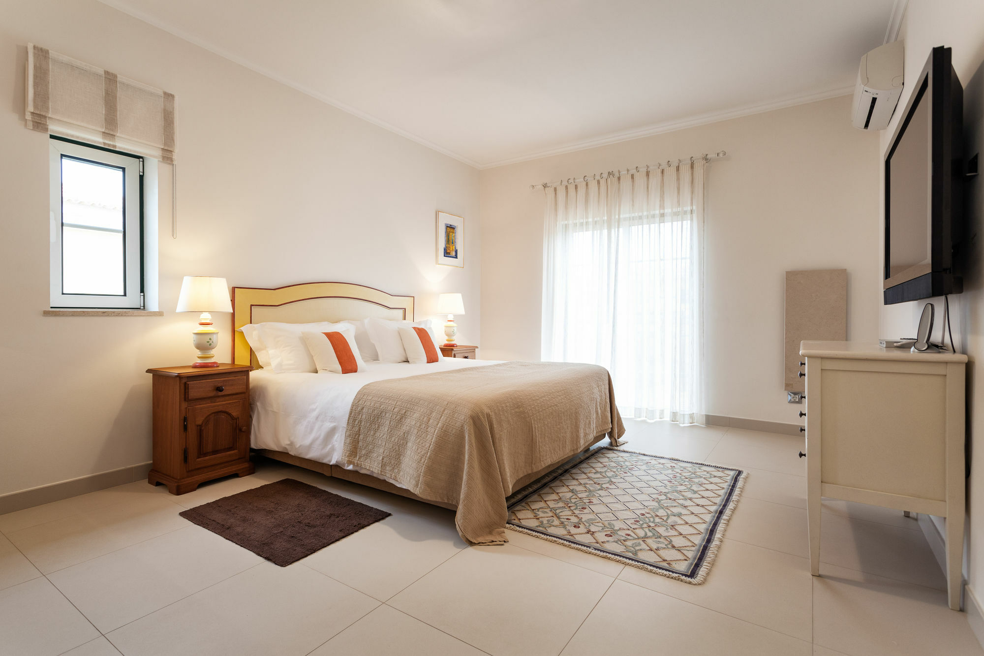 Hotel Martinhal Quinta Do Family 4*