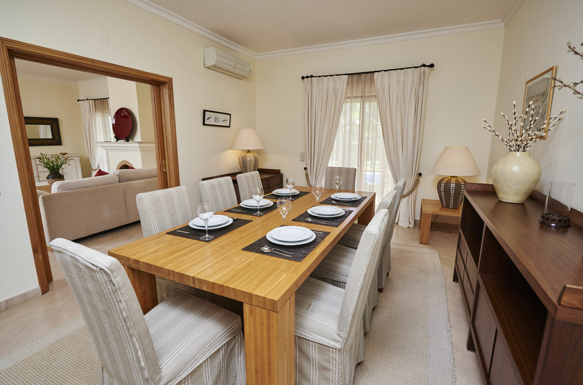 Martinhal Quinta Do Family Hotel 4*