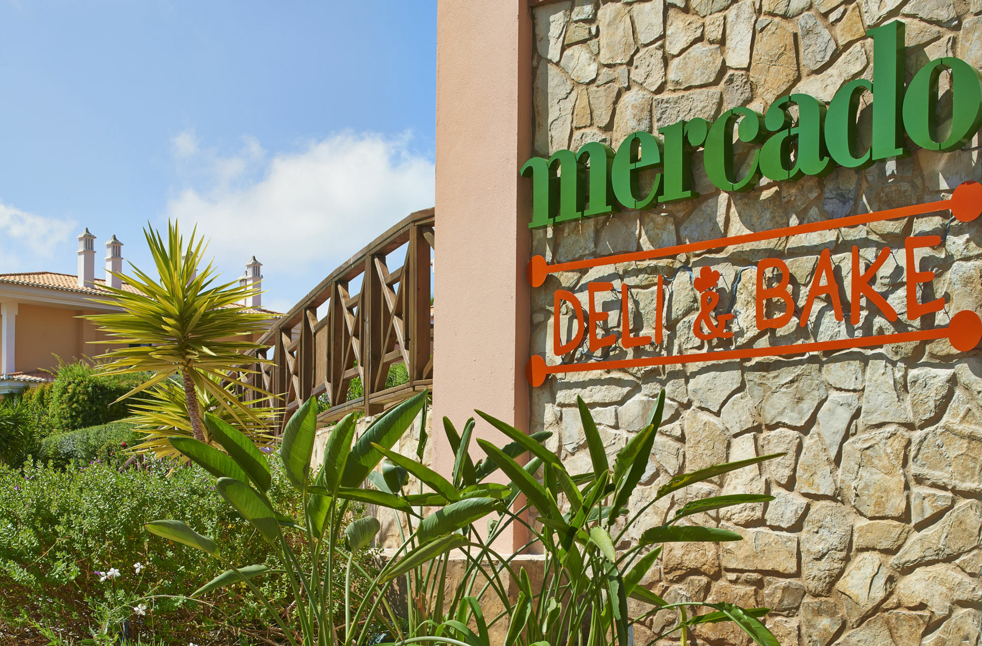 Hotel Martinhal Quinta Do Family 4*