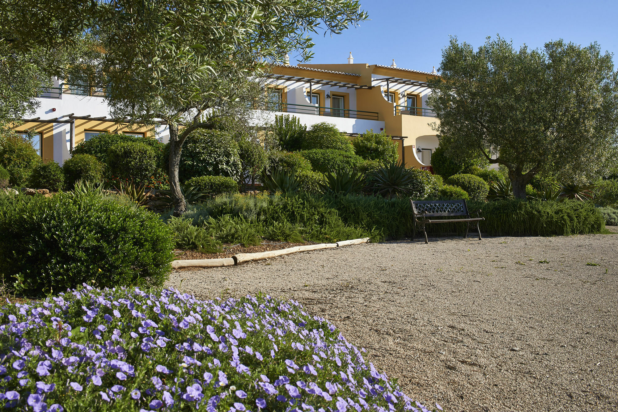 Hotel Rural Quinta Do Marco - Nature & Dining 4*