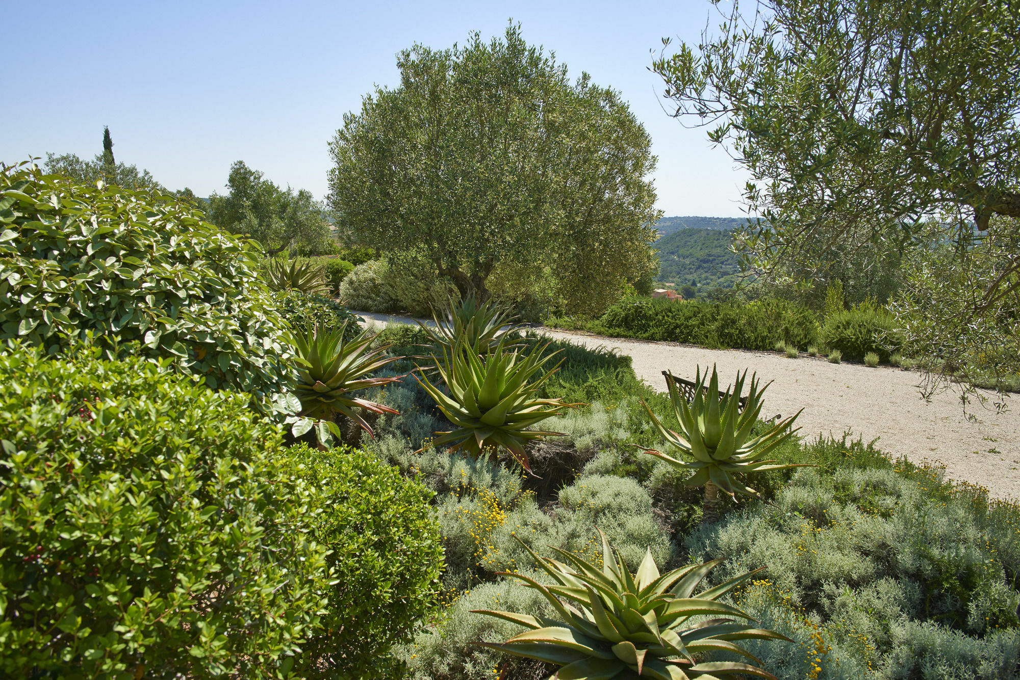 Rural Quinta Do Marco - Nature & Dining Hotel Tavira