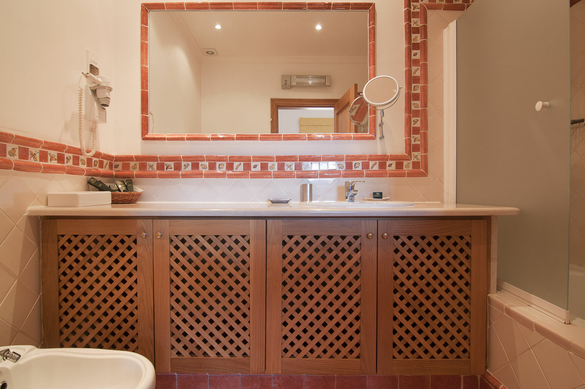 Martinhal Quinta Do Family Hotel Almancil