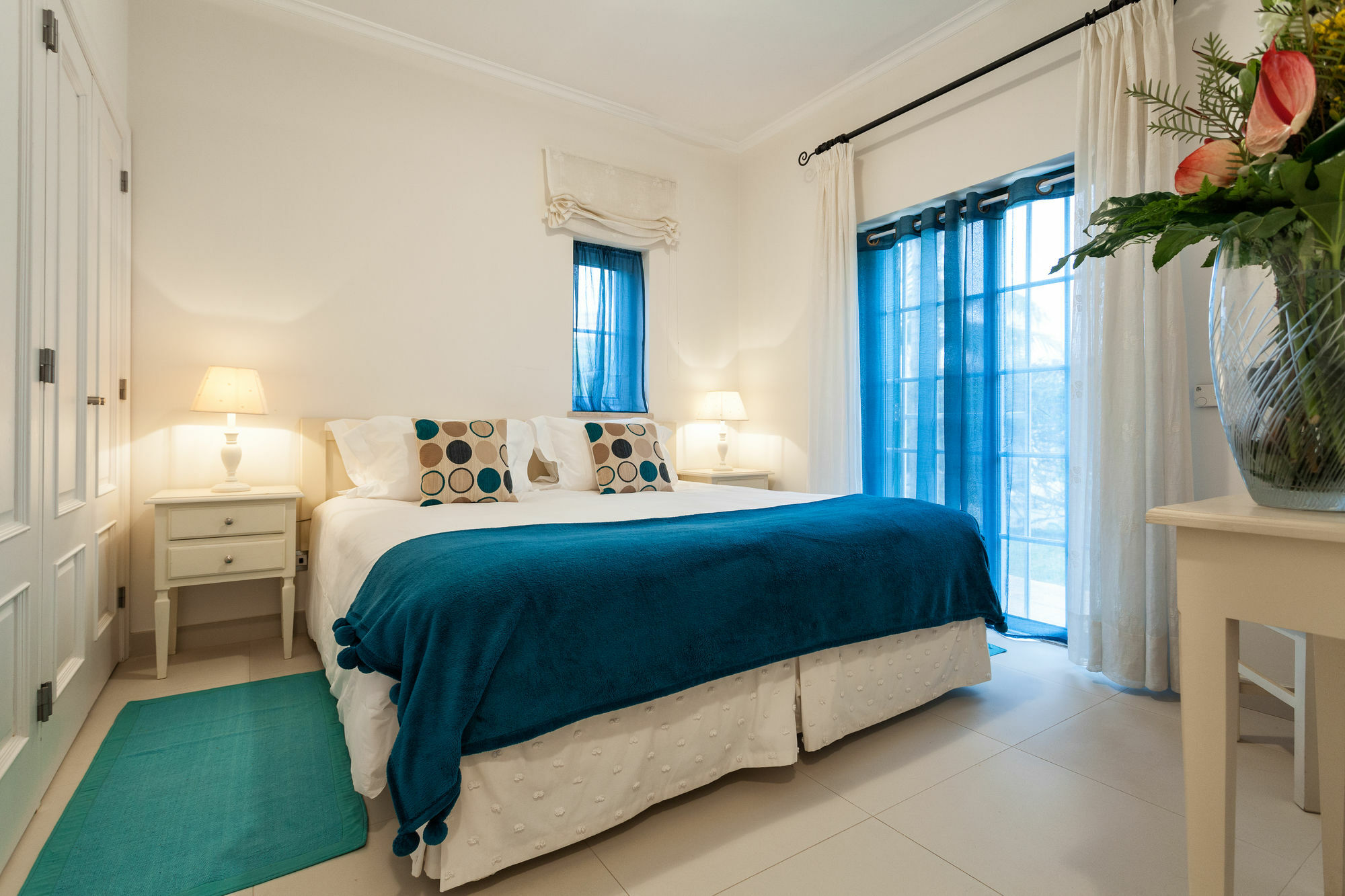 Martinhal Quinta Do Family 4*
