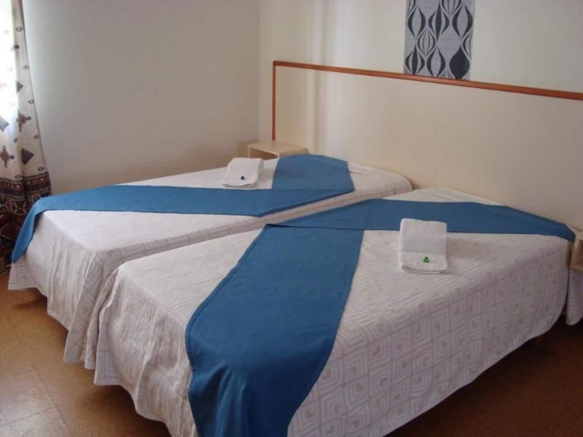 Residencial Pimenta