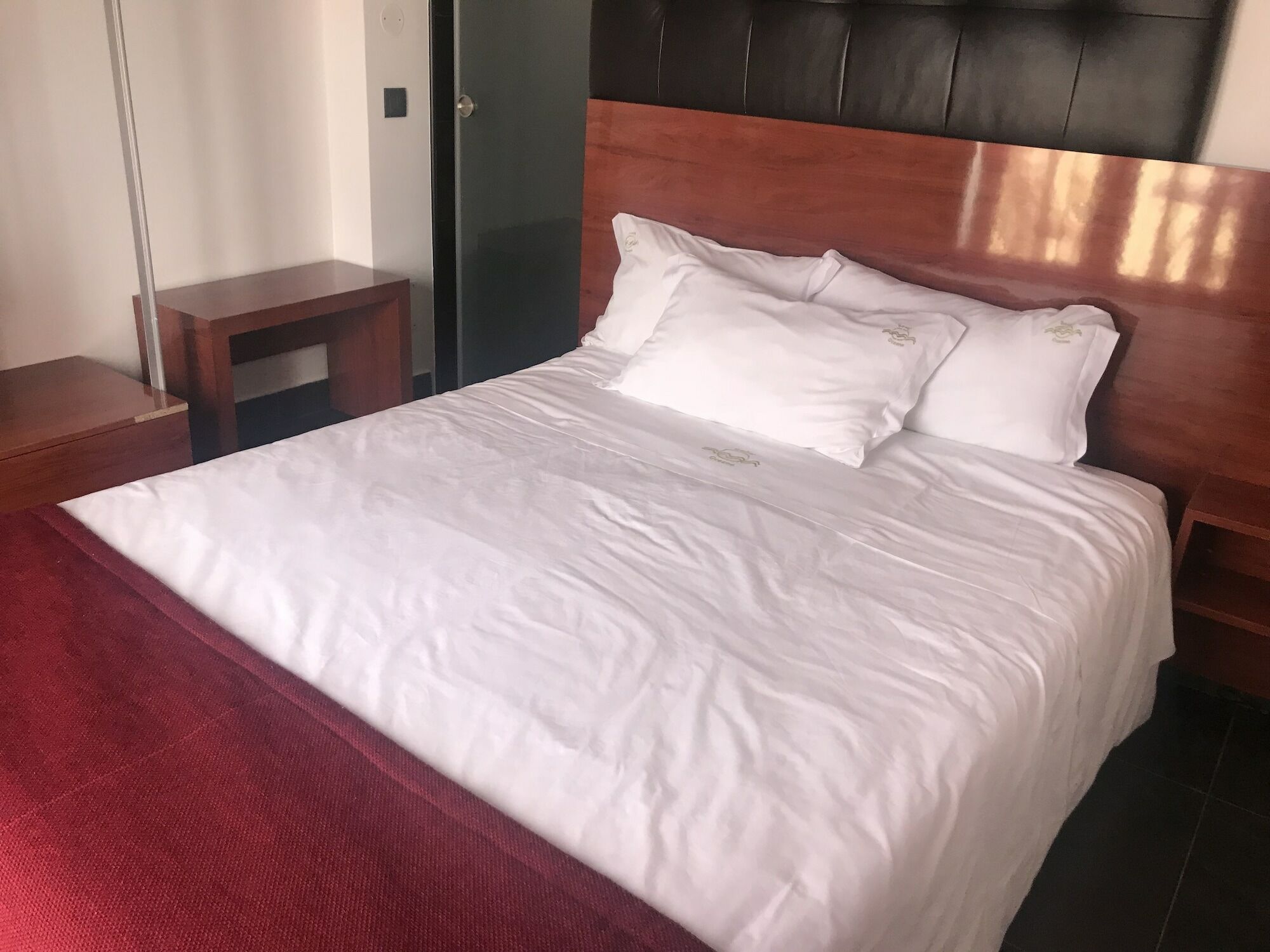 Oceano Hotel 2*