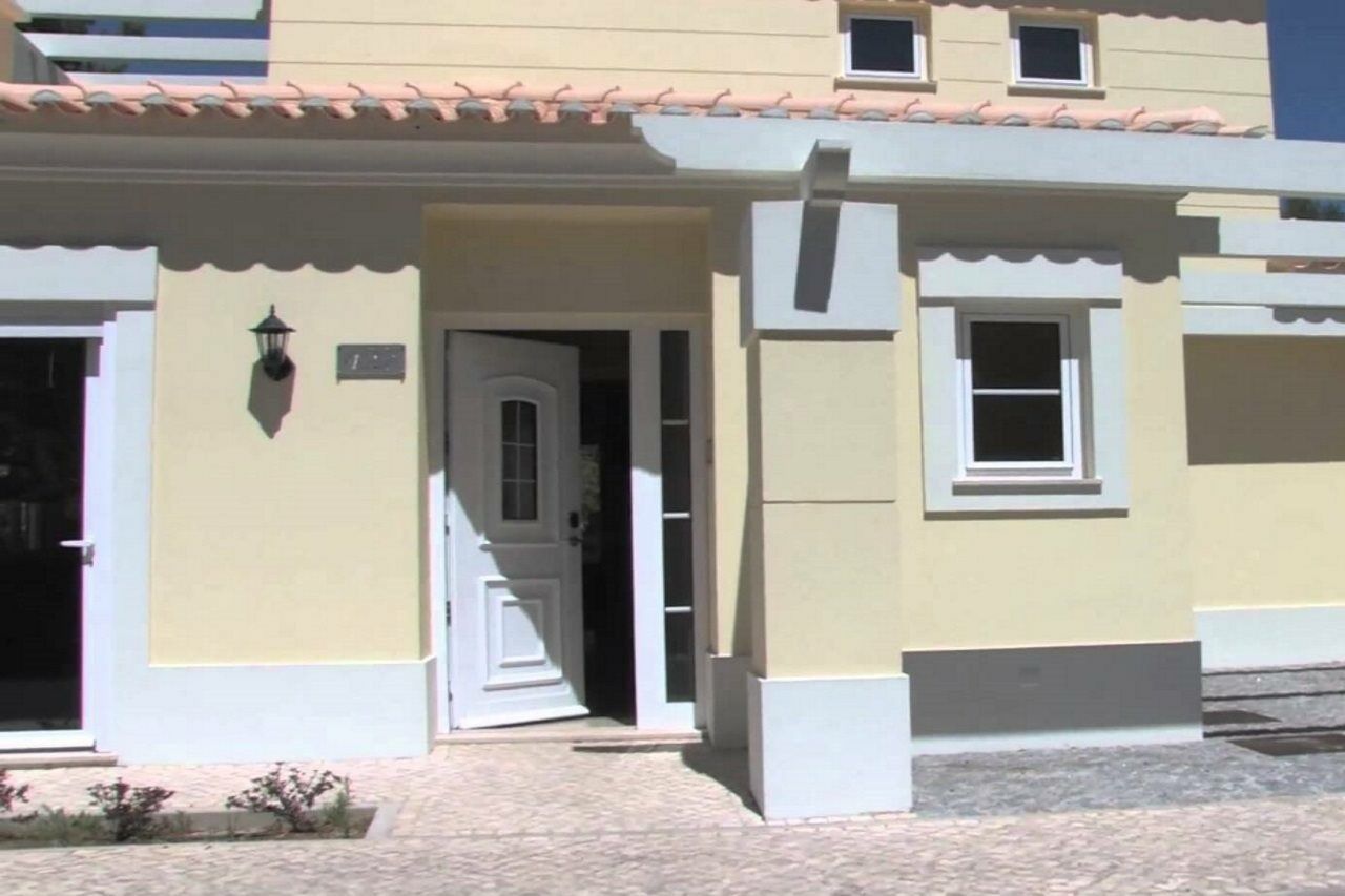 Golfe And Country Club 4* Castro Marim