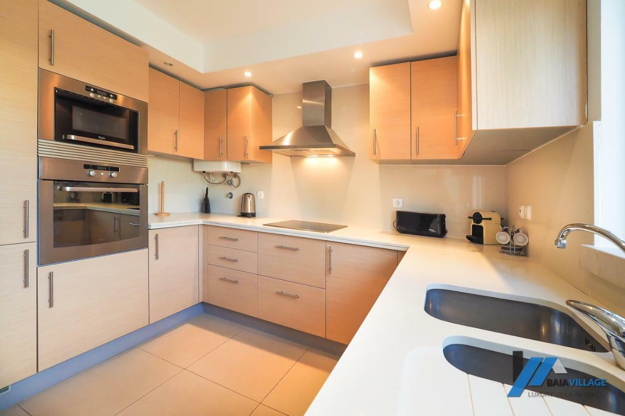 Apartment Baia Village Gale *