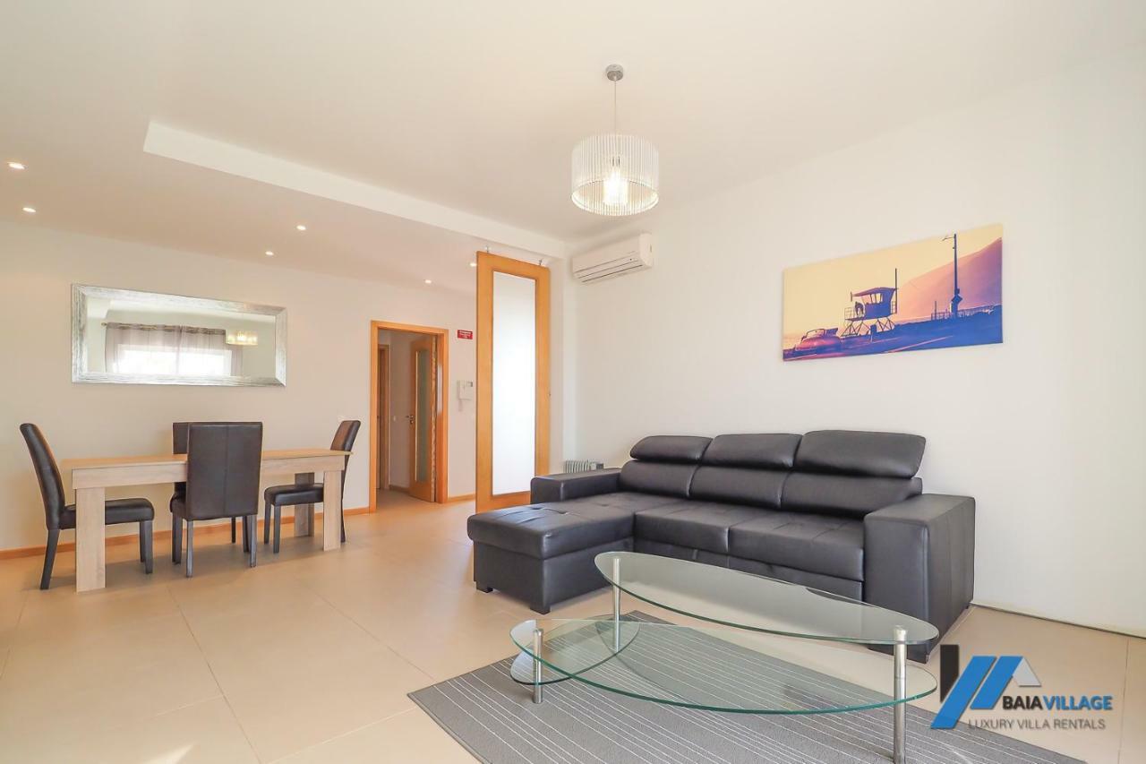 Apartment Baia Village Gale *