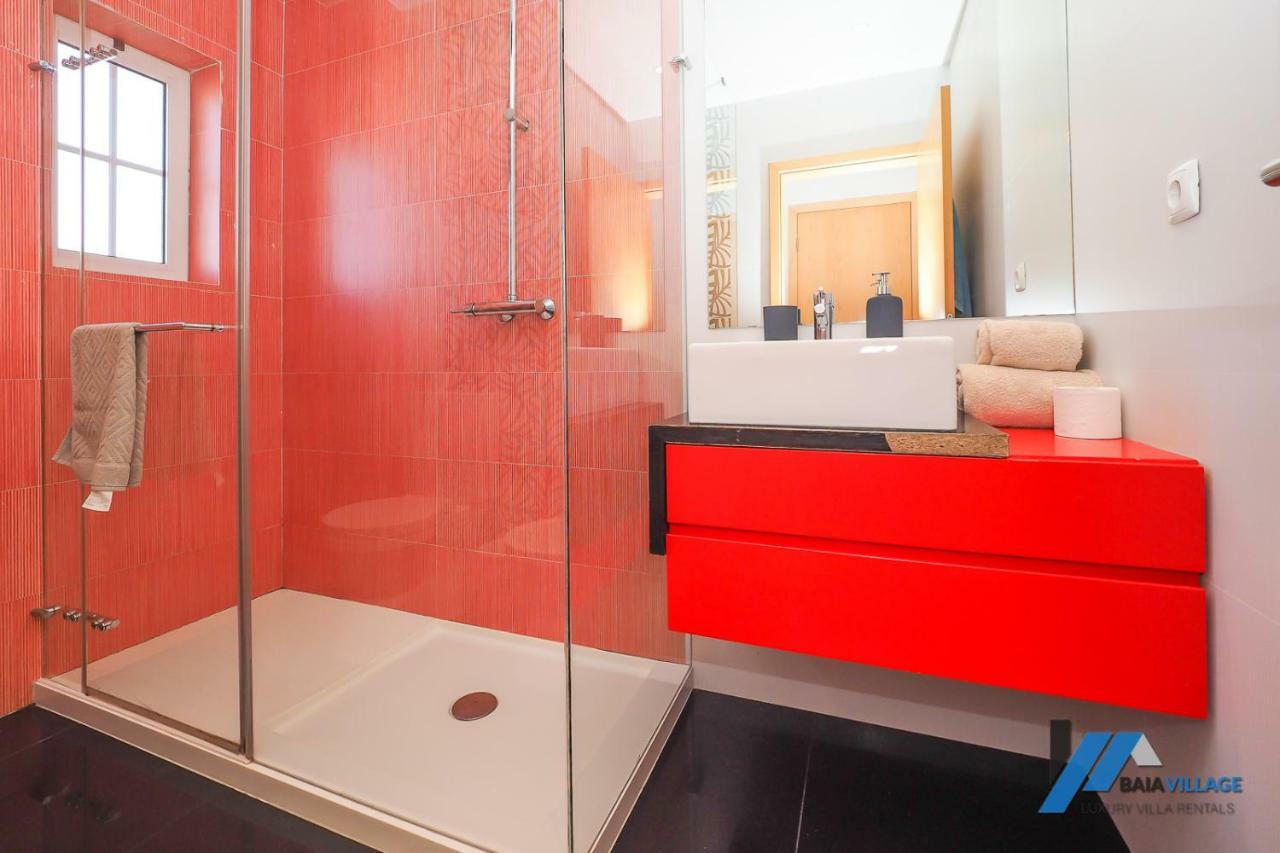 Apartment Baia Village Gale Albufeira
