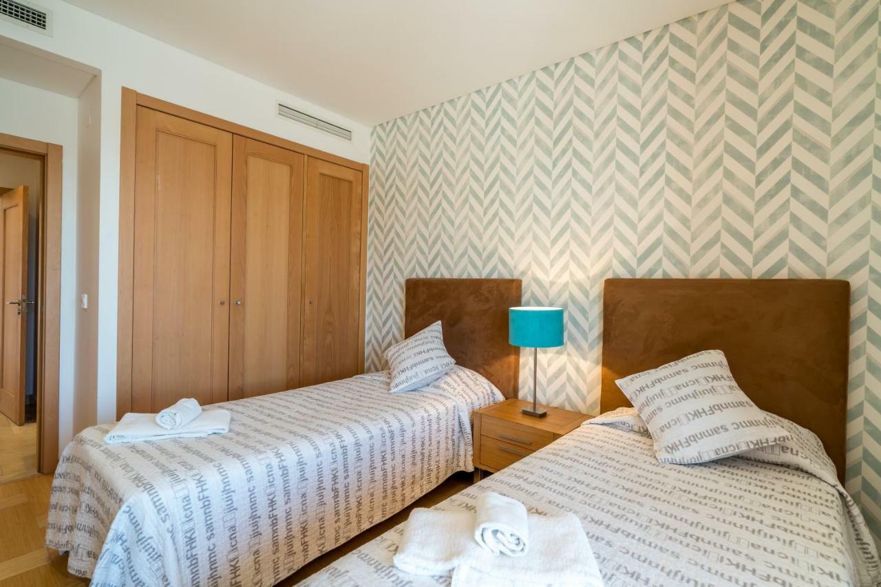Marina Aquamar 120 By Sun * Vilamoura