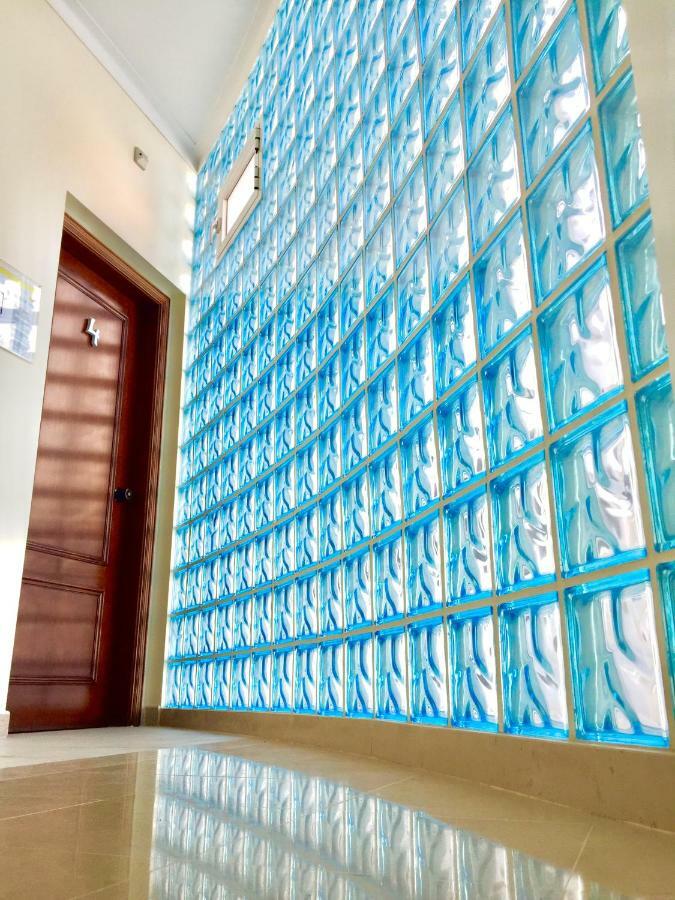 Guest house Marquez 5*