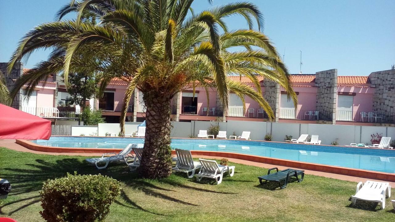 Do Cais Hotel Darque