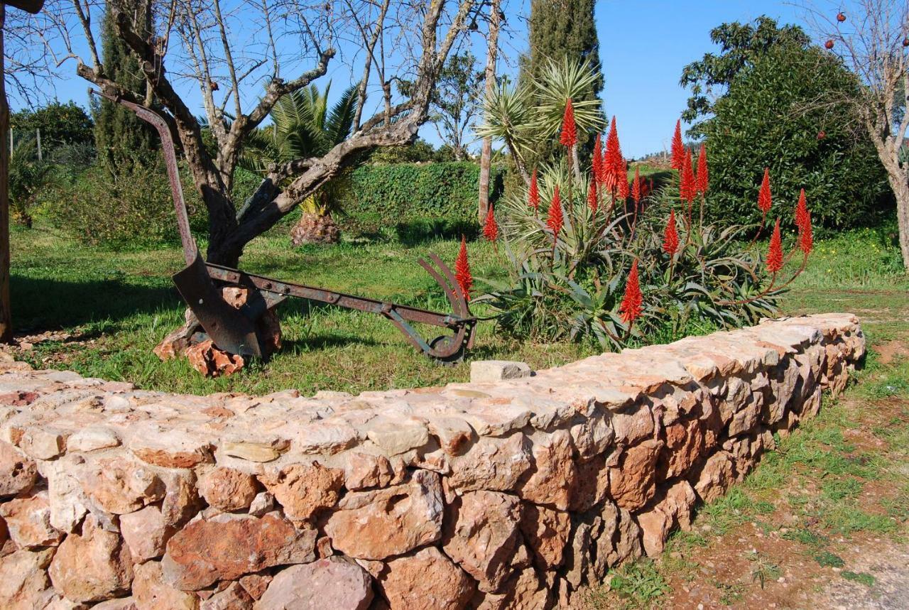 Quinta Do Rio Country Guest house