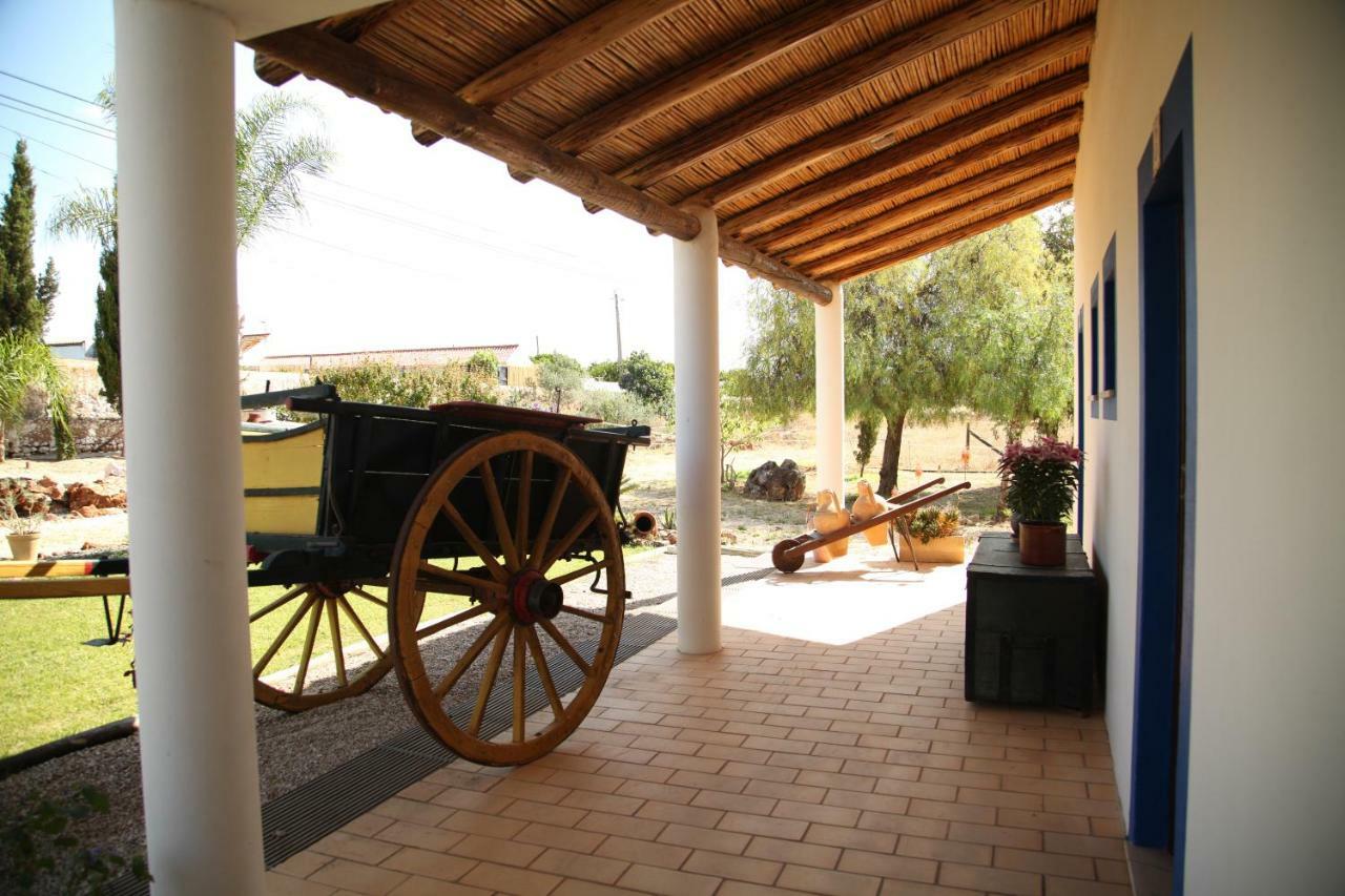 Quinta Do Rio Country
