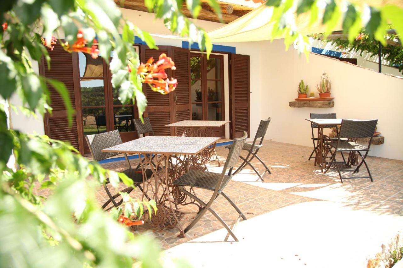 Quinta Do Rio Country * Silves