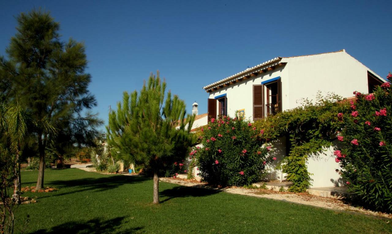 Quinta Do Rio Country * Silves