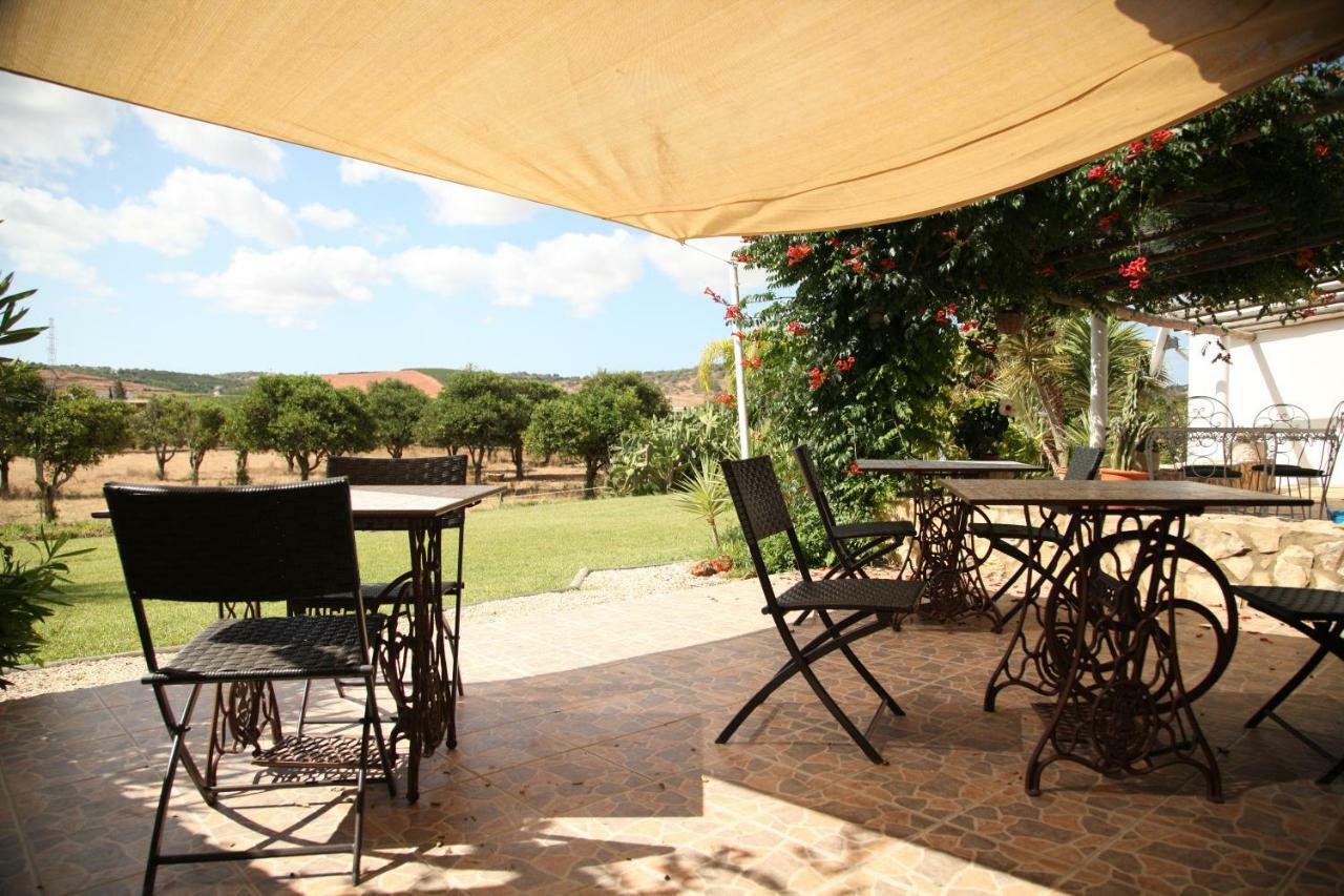 Quinta Do Rio Country *