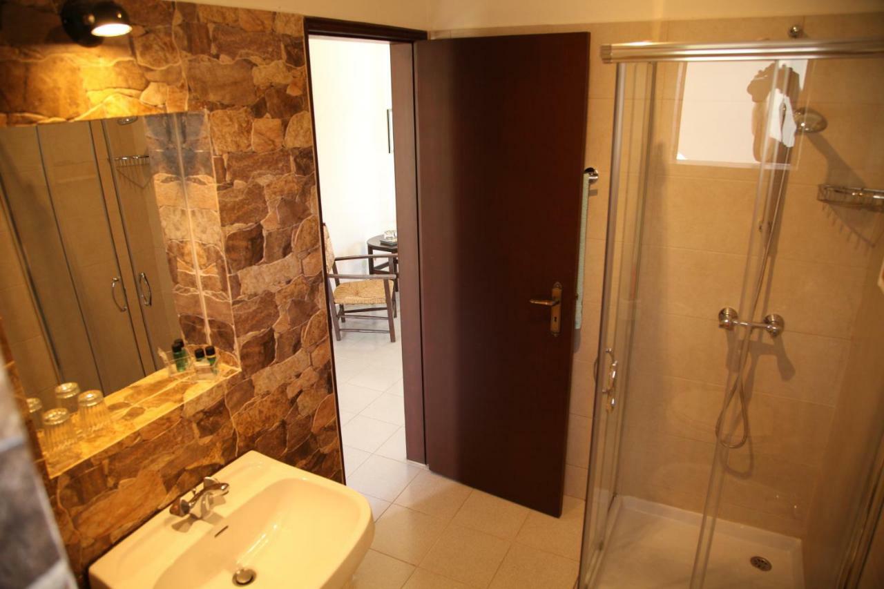 Guest house Quinta Do Rio Country *